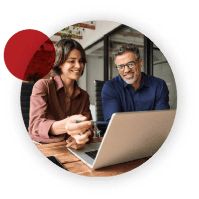 Automated Data Quality | Redpoint Global