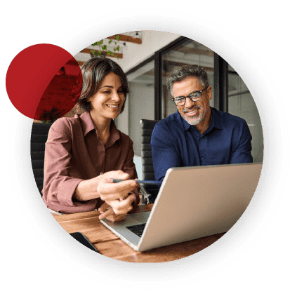 Automated Data Quality | Redpoint Global