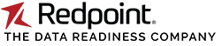 Redpoint Logo