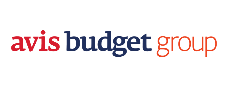 Avis Budget Group Logo.svg