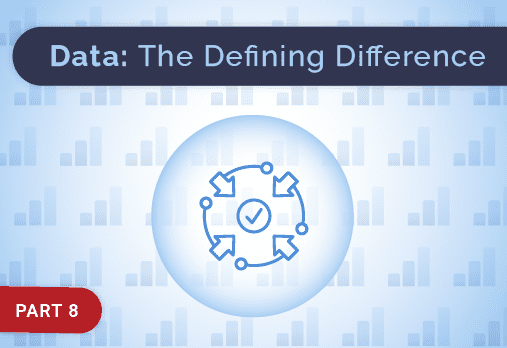 Real-World Examples of How Data Readiness Delivers Impact
