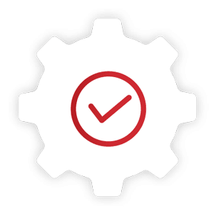 Productivity Icon 150