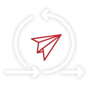 Rotation Icon 150