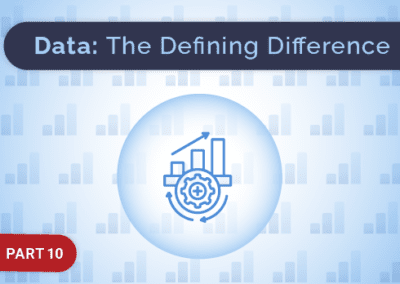 Liberated Data and the Art of the Possible: Data Readiness for AI