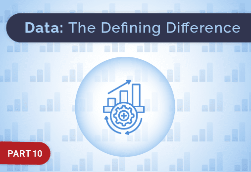 Liberated Data and the Art of the Possible: Data Readiness for AI