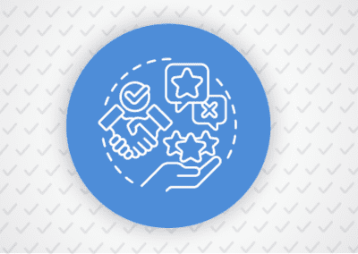 The Meaning of a CDP: Is Your Data Ready for Business Use?
