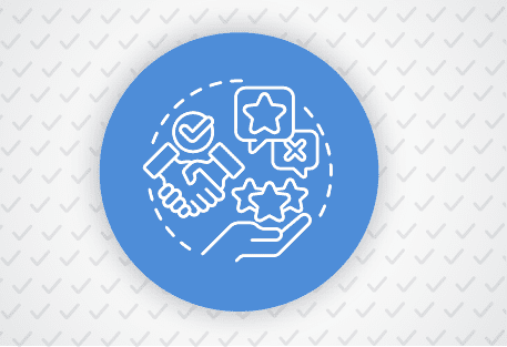 The Meaning of a CDP: Is Your Data Ready for Business Use?